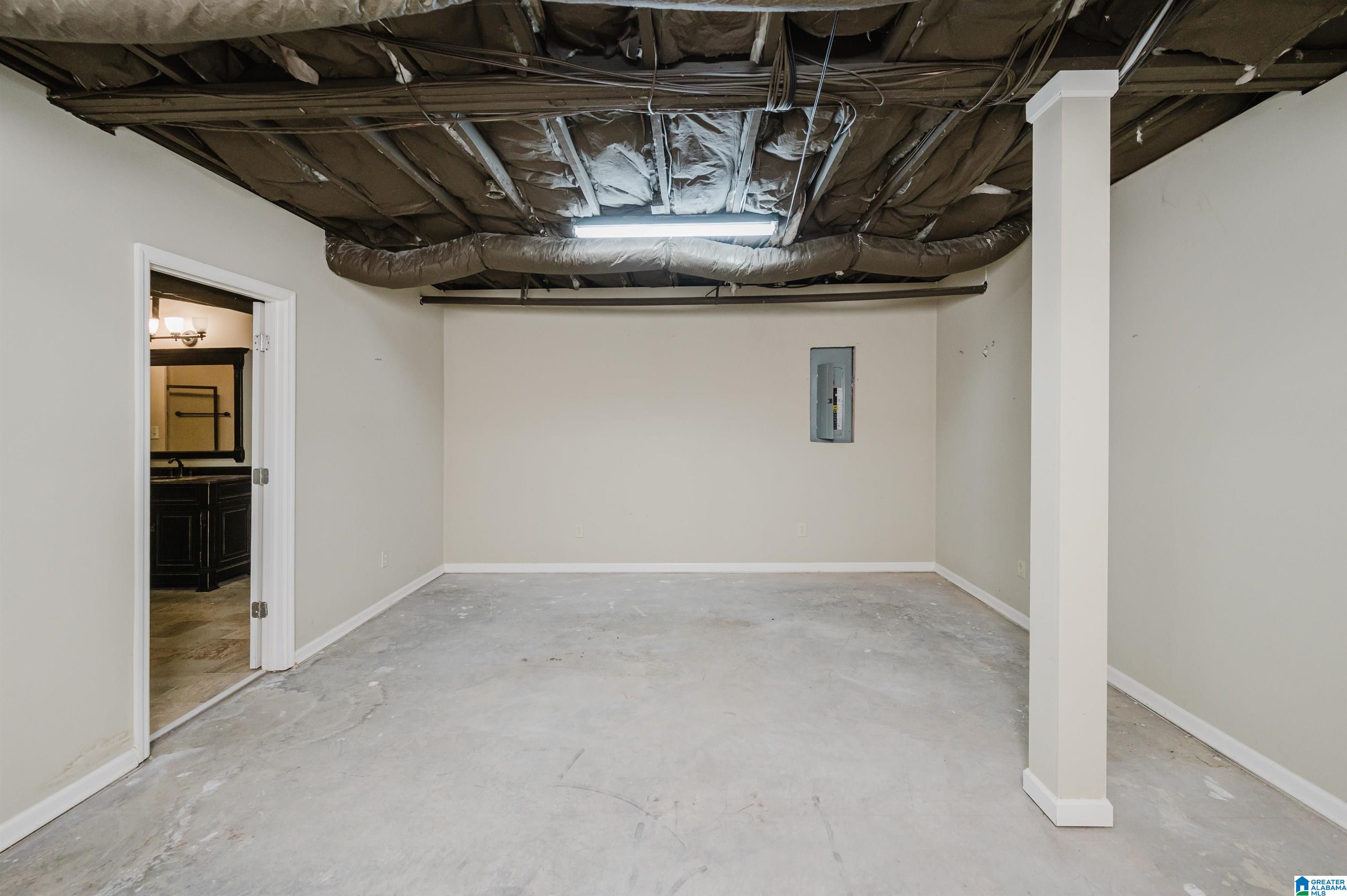 1815 Southwood Road Birmingham, AL 35216 - Photo 56 of 69