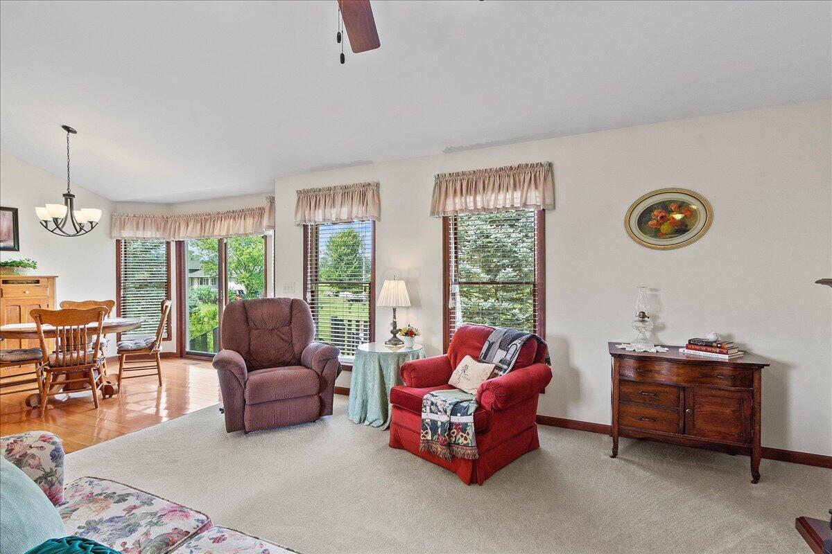 6524 Mink Street Road Ostrander, OH 43061 - Photo 11 of 47 12-IMG_9874