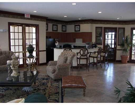 5011 Wiles Road, Unit 208 Coconut Creek, FL 33073 - Photo 19 of 23 Photo 17