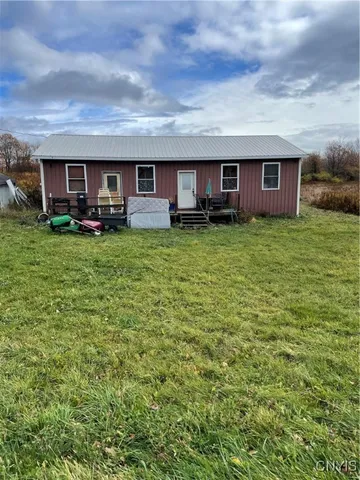 $55,000 | 38870 County Route 24, Antwerp, NY 13608