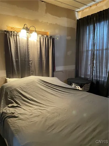 $55,000 | 38870 County Route 24, Antwerp, NY 13608