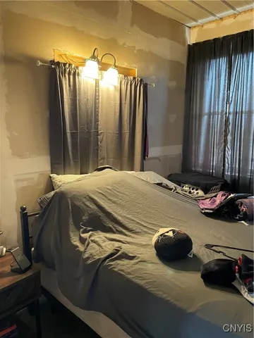 $55,000 | 38870 County Route 24, Antwerp, NY 13608