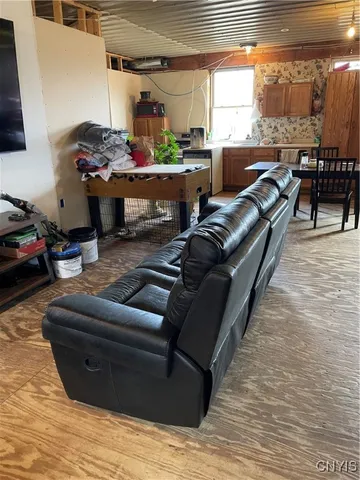 $55,000 | 38870 County Route 24, Antwerp, NY 13608