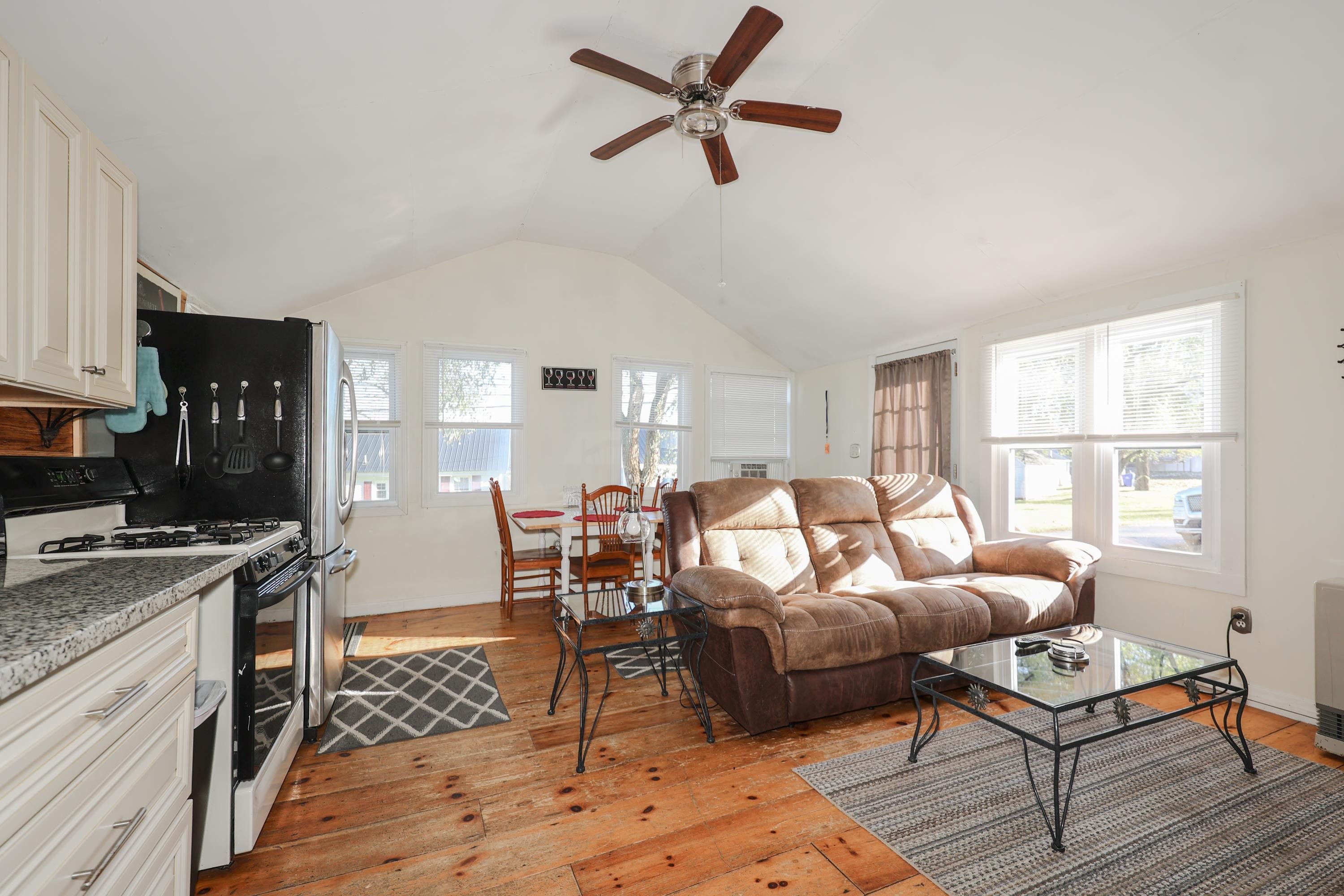 788 Laconia Road, Unit 7 Tilton, NH 03276 - Photo 11 of 15