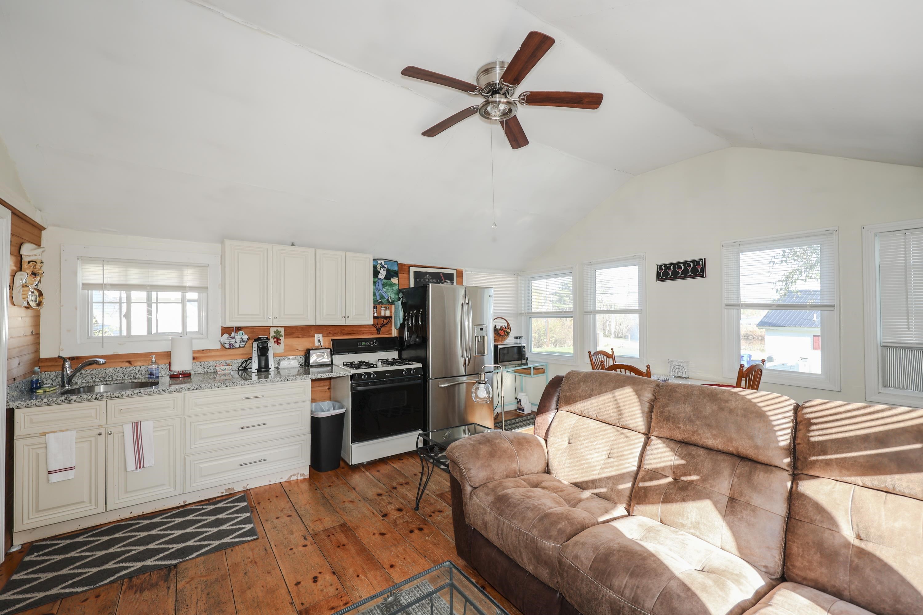 788 Laconia Road, Unit 7 Tilton, NH 03276 - Photo 12 of 15