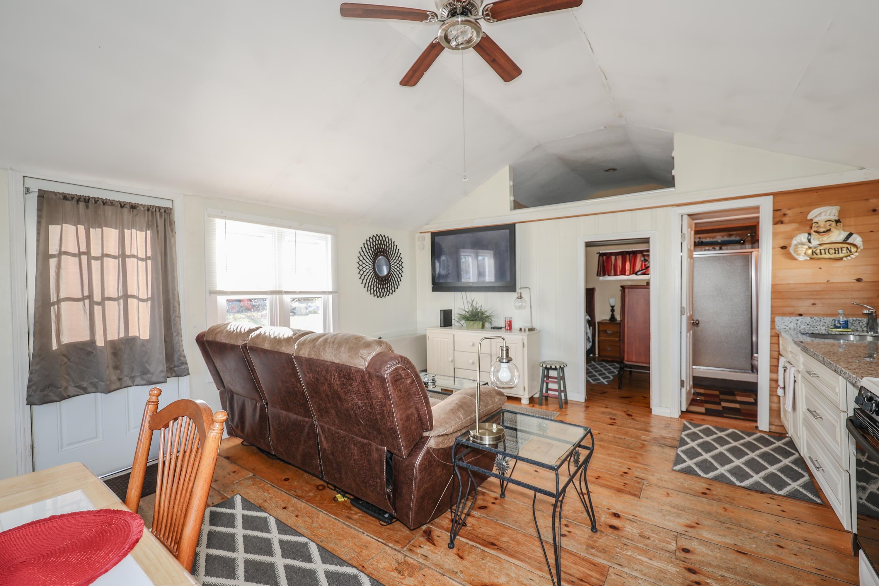 788 Laconia Road, Unit 7 Tilton, NH 03276 - Photo 13 of 15