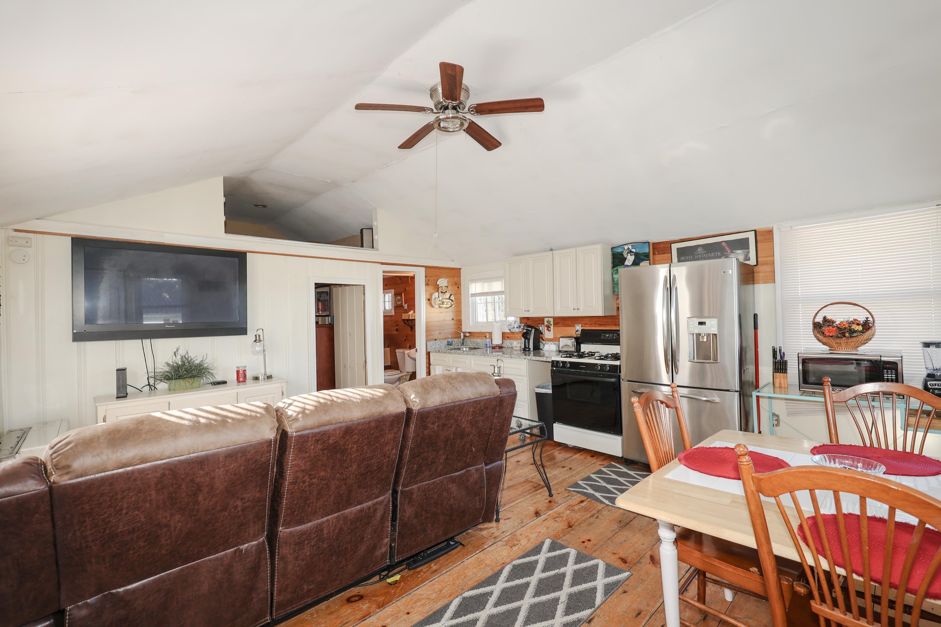 788 Laconia Road, Unit 7 Tilton, NH 03276 - Photo 14 of 15