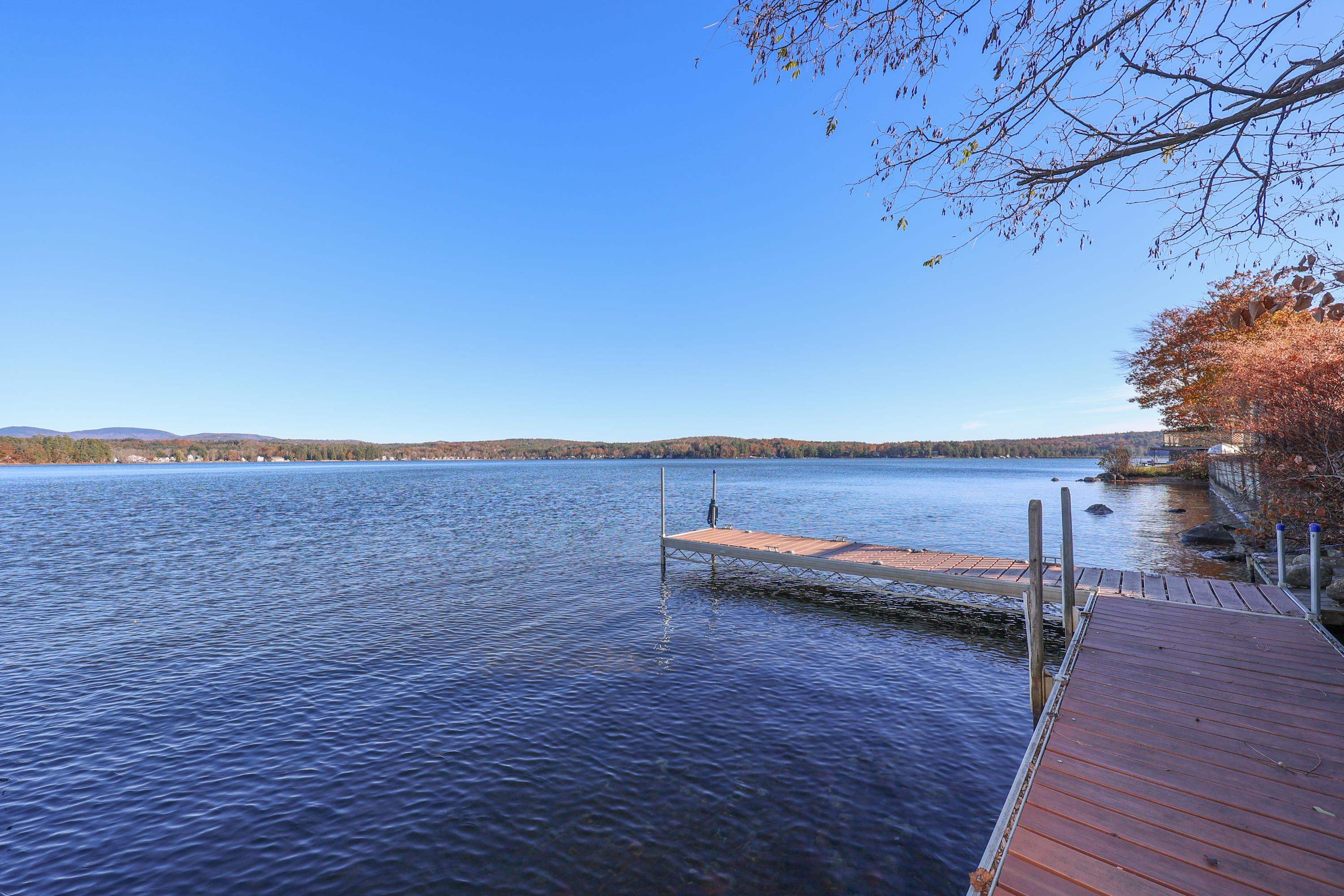 788 Laconia Road, Unit 7 Tilton, NH 03276 - Photo 2 of 15