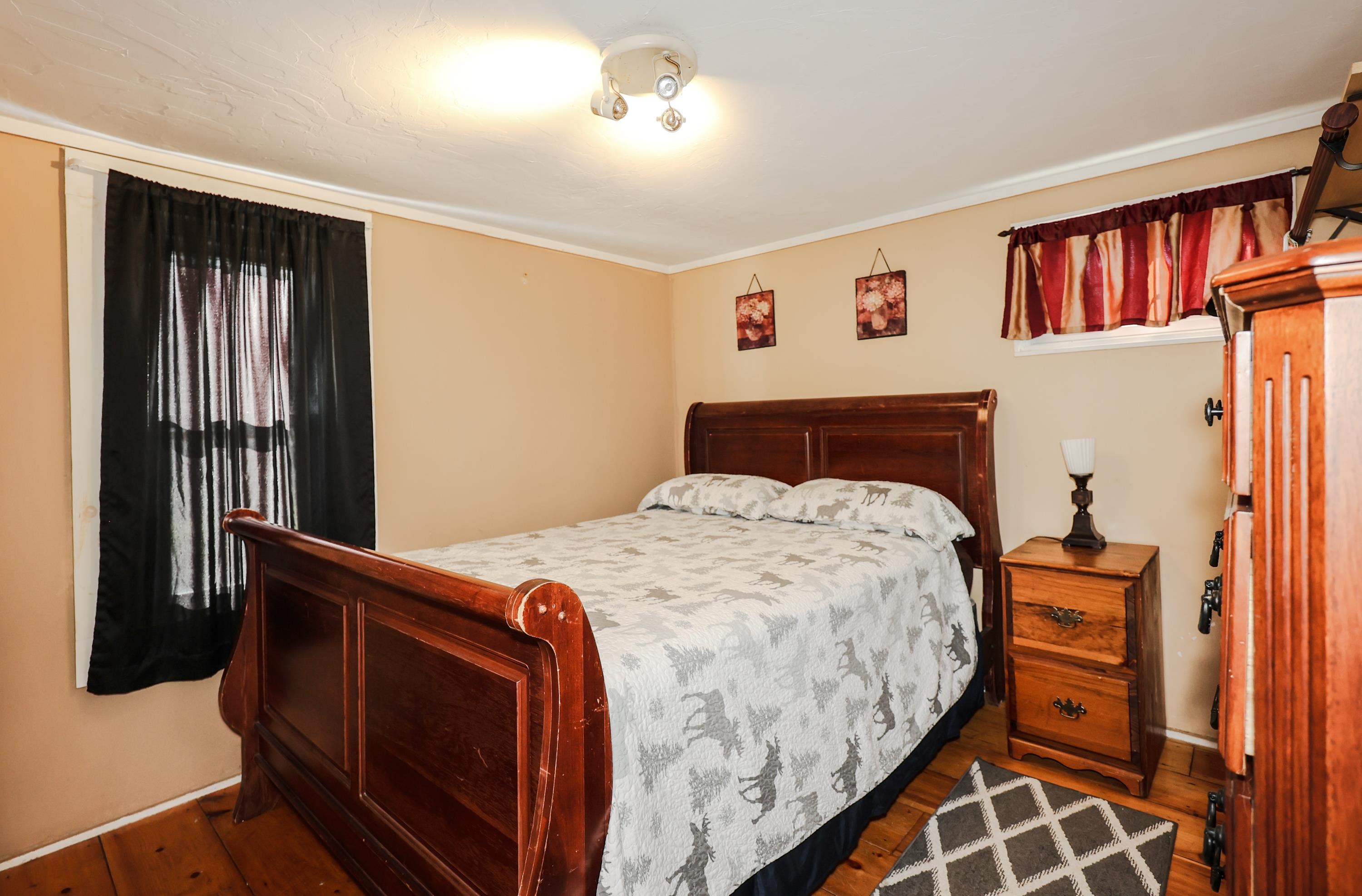 788 Laconia Road, Unit 7 Tilton, NH 03276 - Photo 3 of 15