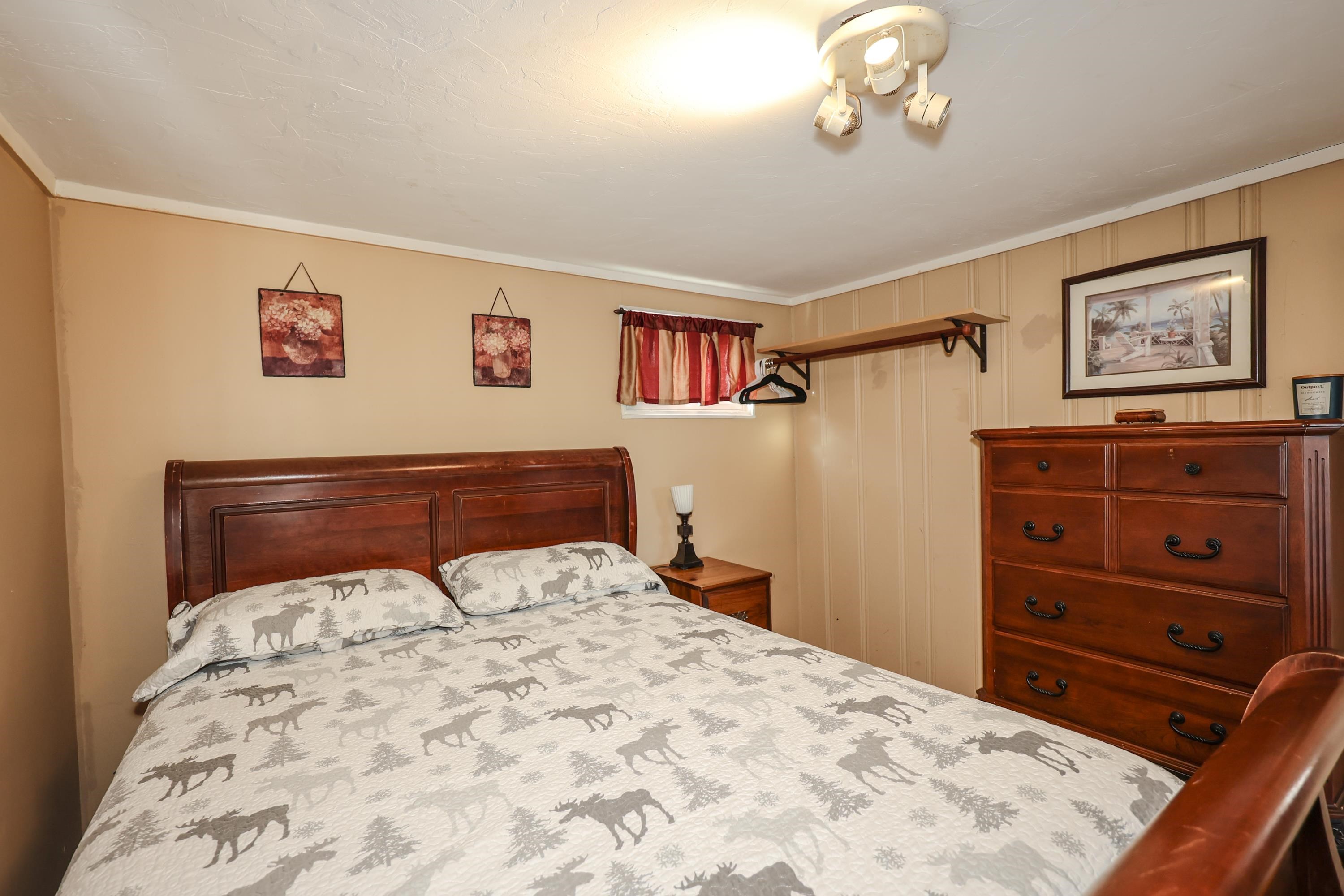 788 Laconia Road, Unit 7 Tilton, NH 03276 - Photo 4 of 15