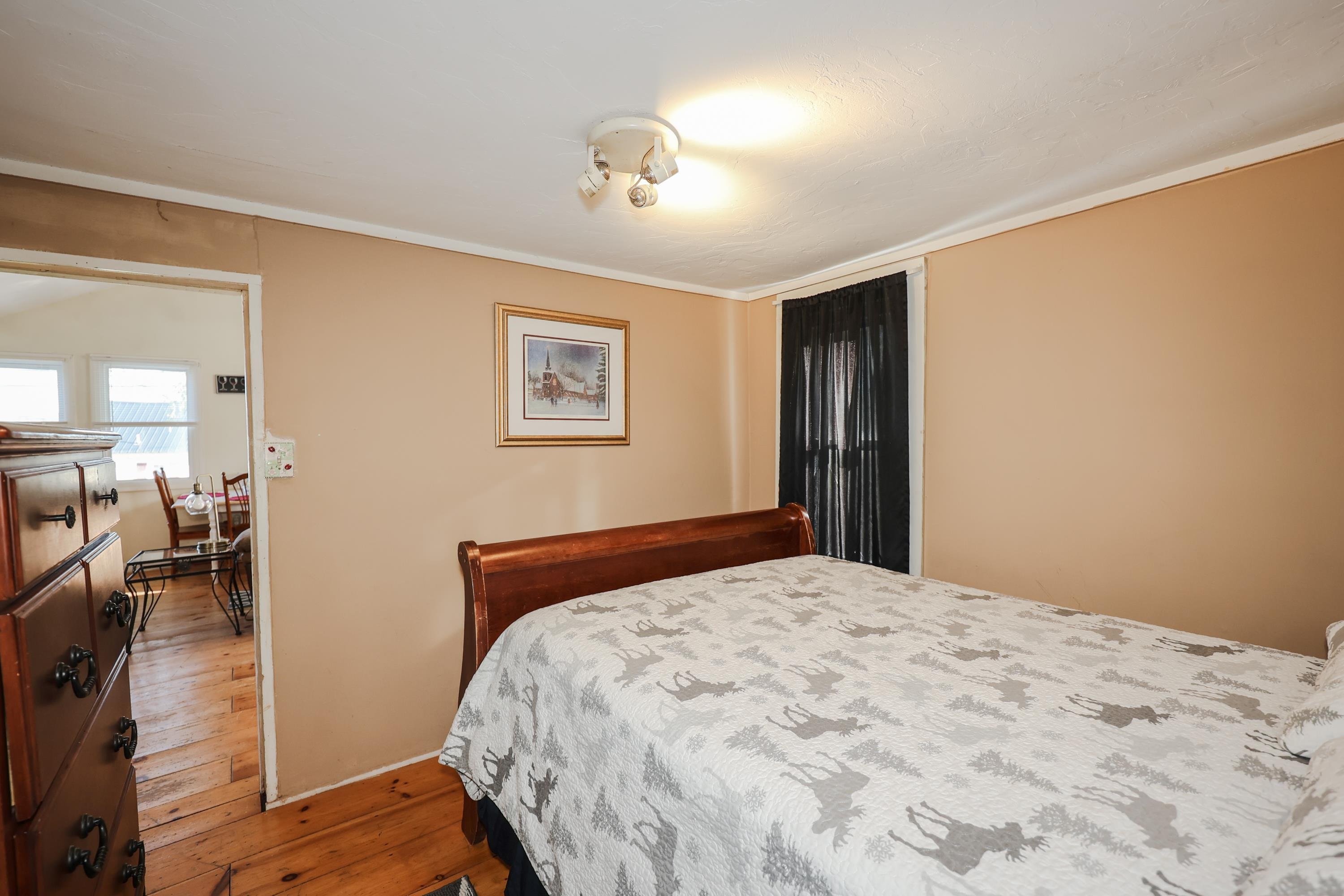 788 Laconia Road, Unit 7 Tilton, NH 03276 - Photo 5 of 15