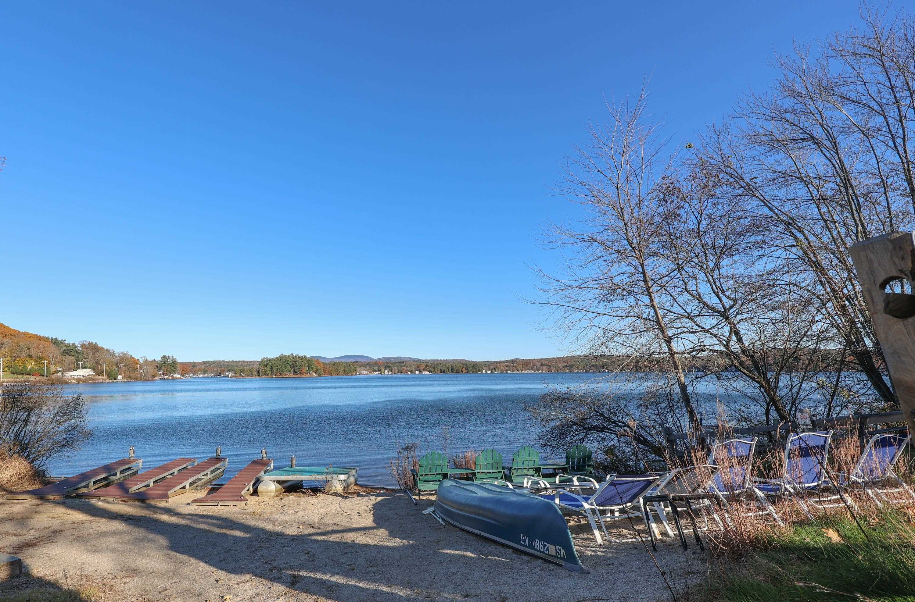 788 Laconia Road, Unit 7 Tilton, NH 03276 - Photo 6 of 15