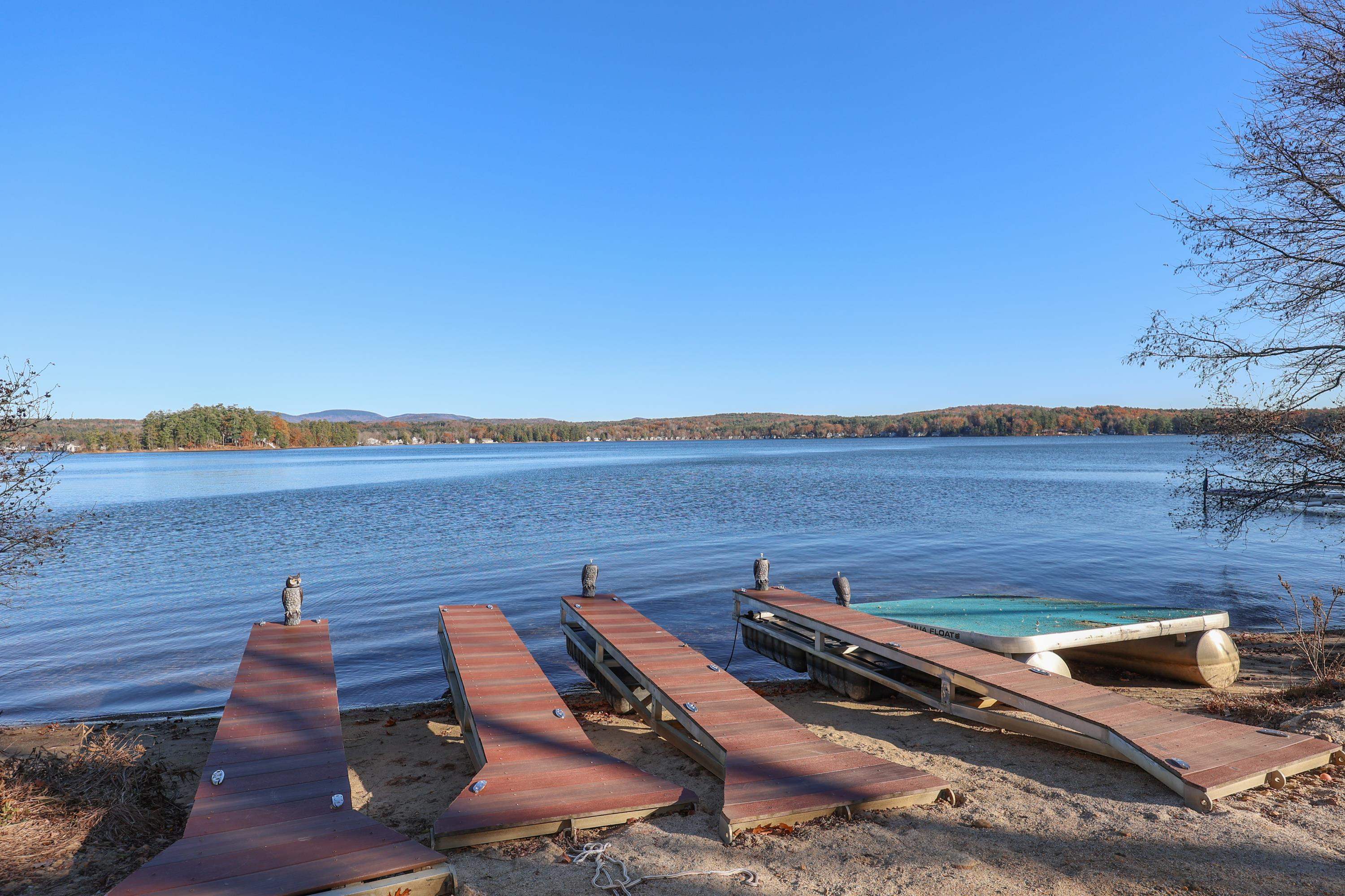 788 Laconia Road, Unit 7 Tilton, NH 03276 - Photo 7 of 15