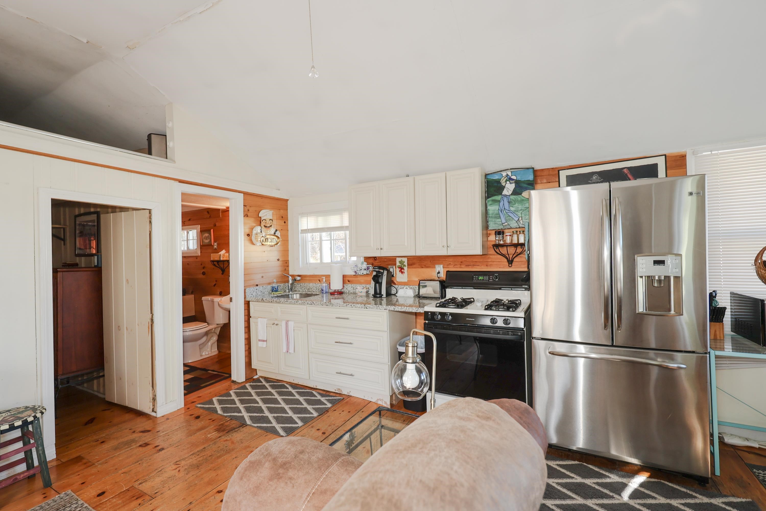 788 Laconia Road, Unit 7 Tilton, NH 03276 - Photo 10 of 15