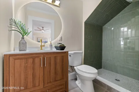 $774,900 | 2976 Herschel Street, Jacksonville, FL 32205