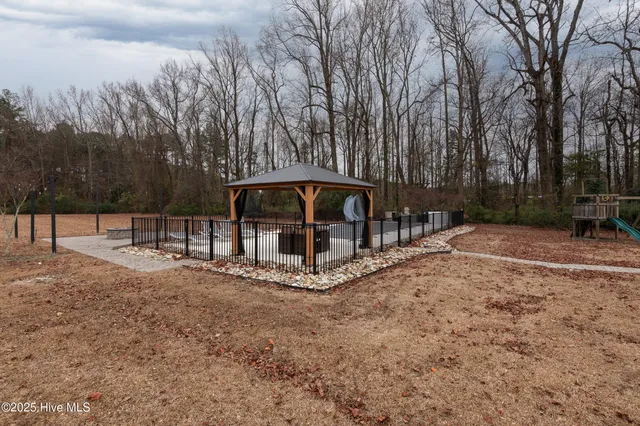 $799,000 | 621 V O A Site C Road, Greenville, NC 27834