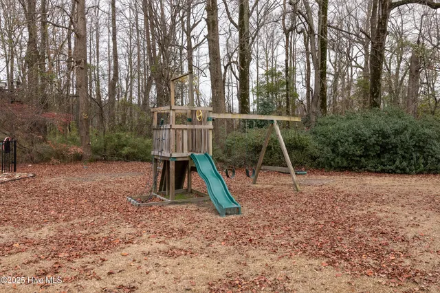 $799,000 | 621 V O A Site C Road, Greenville, NC 27834