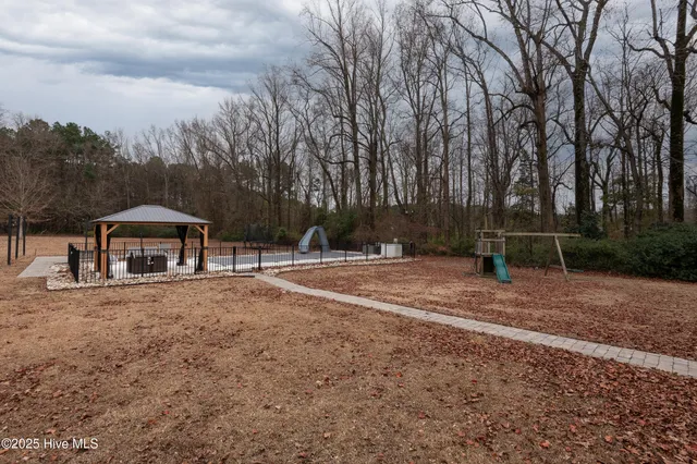 $799,000 | 621 V O A Site C Road, Greenville, NC 27834