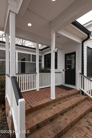 $799,000 | 621 V O A Site C Road, Greenville, NC 27834