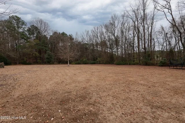 $799,000 | 621 V O A Site C Road, Greenville, NC 27834