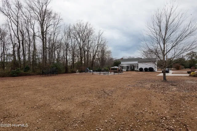 $799,000 | 621 V O A Site C Road, Greenville, NC 27834