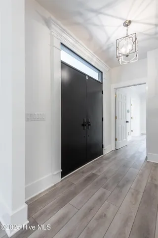 $799,000 | 621 V O A Site C Road, Greenville, NC 27834