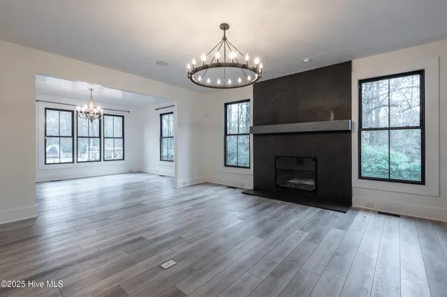 $799,000 | 621 V O A Site C Road, Greenville, NC 27834