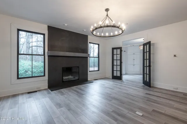 $799,000 | 621 V O A Site C Road, Greenville, NC 27834