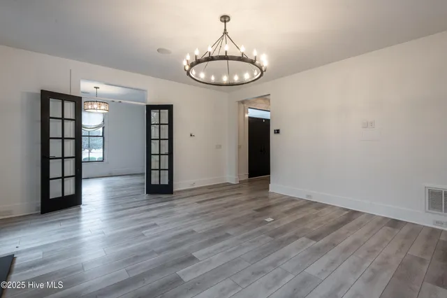 $799,000 | 621 V O A Site C Road, Greenville, NC 27834