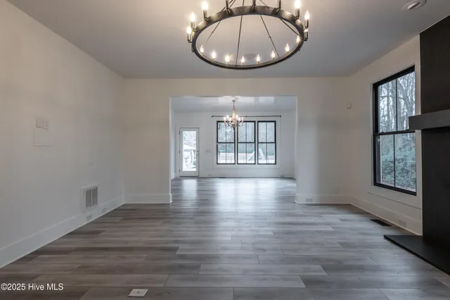 $799,000 | 621 V O A Site C Road, Greenville, NC 27834