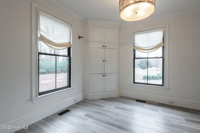 $799,000 | 621 V O A Site C Road, Greenville, NC 27834