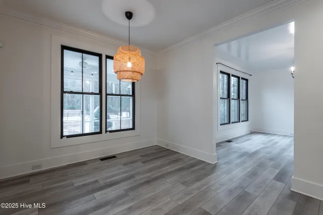 $799,000 | 621 V O A Site C Road, Greenville, NC 27834