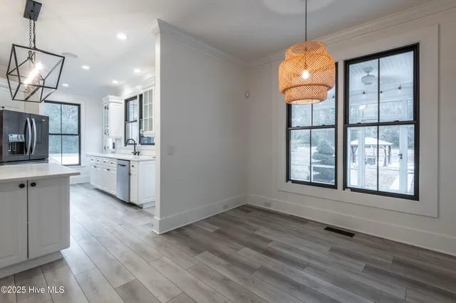 $799,000 | 621 V O A Site C Road, Greenville, NC 27834