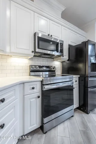 $799,000 | 621 V O A Site C Road, Greenville, NC 27834