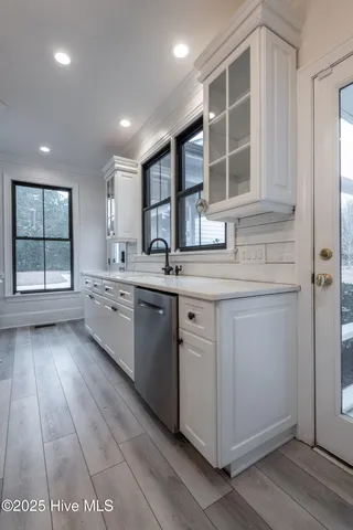 $799,000 | 621 V O A Site C Road, Greenville, NC 27834