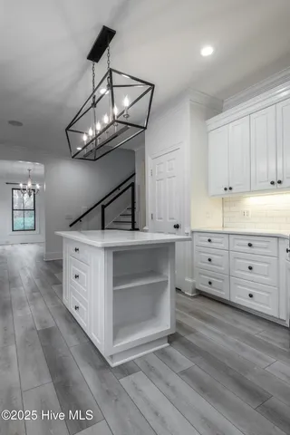 $799,000 | 621 V O A Site C Road, Greenville, NC 27834