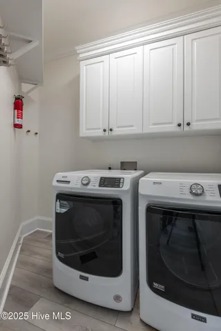 $799,000 | 621 V O A Site C Road, Greenville, NC 27834