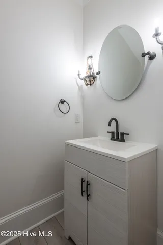 $799,000 | 621 V O A Site C Road, Greenville, NC 27834