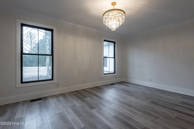 $799,000 | 621 V O A Site C Road, Greenville, NC 27834