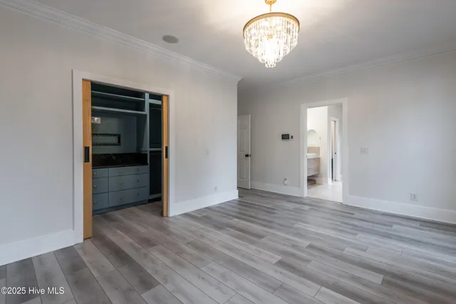 $799,000 | 621 V O A Site C Road, Greenville, NC 27834