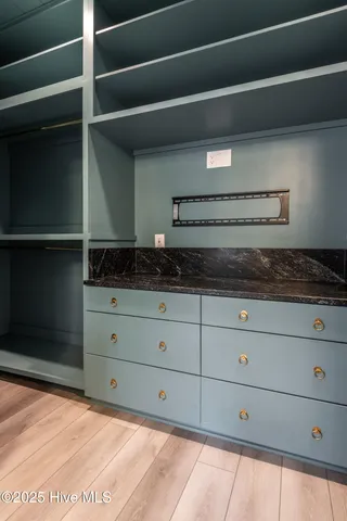 $799,000 | 621 V O A Site C Road, Greenville, NC 27834