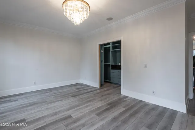 $799,000 | 621 V O A Site C Road, Greenville, NC 27834