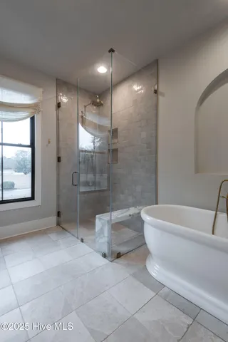 $799,000 | 621 V O A Site C Road, Greenville, NC 27834