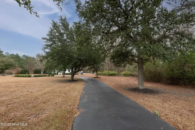 $799,000 | 621 V O A Site C Road, Greenville, NC 27834