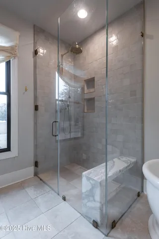 $799,000 | 621 V O A Site C Road, Greenville, NC 27834