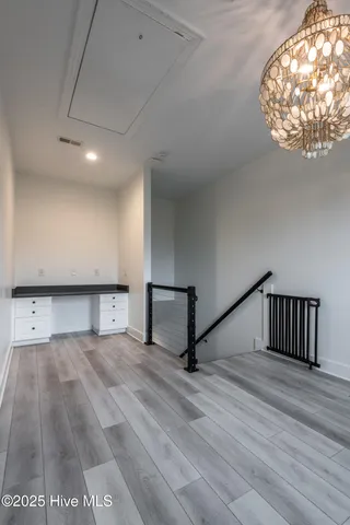 $799,000 | 621 V O A Site C Road, Greenville, NC 27834