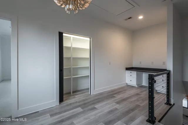 $799,000 | 621 V O A Site C Road, Greenville, NC 27834