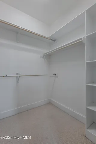 $799,000 | 621 V O A Site C Road, Greenville, NC 27834