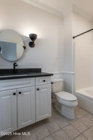 $799,000 | 621 V O A Site C Road, Greenville, NC 27834