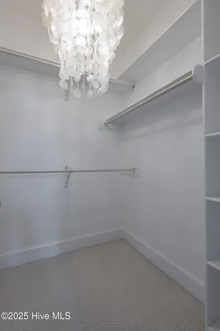 $799,000 | 621 V O A Site C Road, Greenville, NC 27834